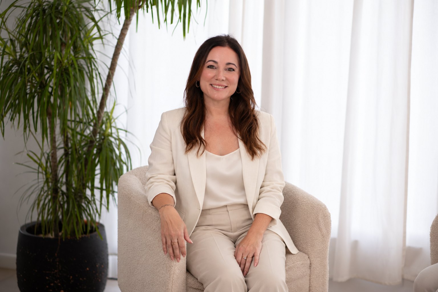 Melani Calabuig Martí